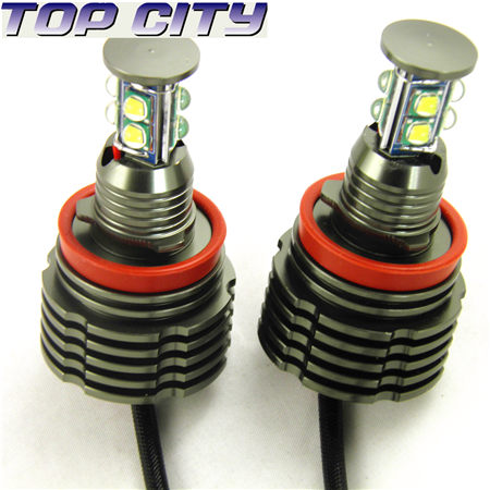 bmw led angel eye,bmw led angel eye NEWEST 20W,bmw led angel eye NEWEST 20W Cree led,NEWEST 20W CREE LED Angel Eye Halo Light Bulb,E92 BMW NEWEST 20W Angel eye,Cree NEWEST 20W Led Angel eye,bmw angel eye headlight,Topcity BMW angel eyes led bulb,NEWEST 20W cree led angel eye,BMW E92 led angel eye,E92-NEWEST 20W Bmw angel eye,Cree
NEWEST 20W led angel eye,NEWEST 20W cree led bmw marker,Bmw angel eyes upgrade,BMW angel eyes installation,NEWEST 20W cree chip led e92,High power cree led BMW angel eye,NEWEST 20W cree high power led bmw marker,H8 Bmw cree led angel eye,BMW Angel eyes NEWEST 20W cree led,BMW E92 Cree led angel eyes upgrade,BMW Led CRee Hid Halo LED Angel Eyes E92,BMW E92 Angel Eyes,Angel Eyes H8 BMW e92 e93,Angel Eyes Update,E92 Angel Eye bulbs,Cree NEWEST 20W H8 led marker,CREE H8 NEWEST 20W led angel eyes,NEWEST 20W CREE LED Angel EyeS,BMW H8 NEWEST 20W CREE LED Angel Eyes Halo Rings Marker Upgrade Bulbs Kit,H8 BMW LED ANGEL EYE UPGRADE - NEWEST 20W CREE 8 LED,NEWEST 20W Cree Angel Eyes,CREE BMW H8 LED Angel Eyes Halo Ring Light Bulb NEWEST 20W E90 E92,BMW H8 NEWEST 20W CREE LED Angel Eyes Halo Rings Light Bulbs,BMW Angel Eyes H8 NEWEST 20W CREE LED Marker Kit,NEWEST 20W Cree Chip LED H8 Angel Eyes for BMW,H8 BMW LED Angel EYE Upgrade NEWEST 20W Cree 8 LED,h8 bmw led angel eye upgrade- 20W CREE 8 LED car led, auto led Manufacturer, Supplier, Exporter, Factory-